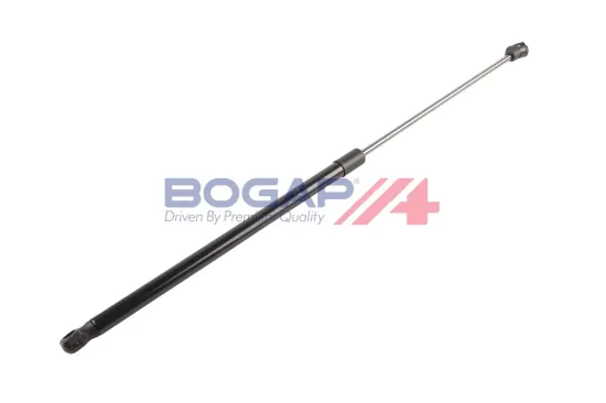 Gasfeder, Motorhaube beidseitig BOGAP A5134159 Bild Gasfeder, Motorhaube beidseitig BOGAP A5134159