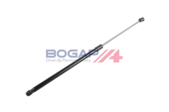 Gasfeder, Motorhaube beidseitig BOGAP A5134159 Bild Gasfeder, Motorhaube beidseitig BOGAP A5134159