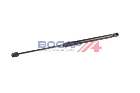 Gasfeder, Motorhaube beidseitig BOGAP A5134160 Bild Gasfeder, Motorhaube beidseitig BOGAP A5134160