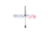 Gasfeder, Motorhaube beidseitig BOGAP A5134160 Bild Gasfeder, Motorhaube beidseitig BOGAP A5134160
