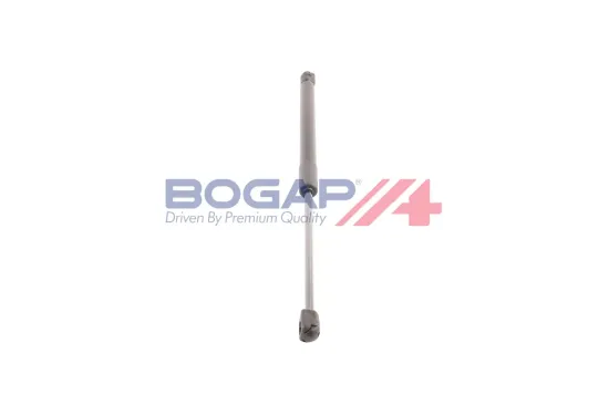 Gasfeder, Motorhaube beidseitig BOGAP A5134160 Bild Gasfeder, Motorhaube beidseitig BOGAP A5134160