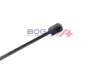 Gasfeder, Motorhaube beidseitig BOGAP A5134160 Bild Gasfeder, Motorhaube beidseitig BOGAP A5134160