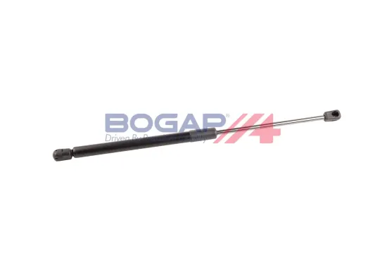 Gasfeder, Motorhaube beidseitig BOGAP A5134160 Bild Gasfeder, Motorhaube beidseitig BOGAP A5134160