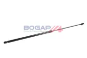 Gasfeder, Motorhaube beidseitig BOGAP A5134163