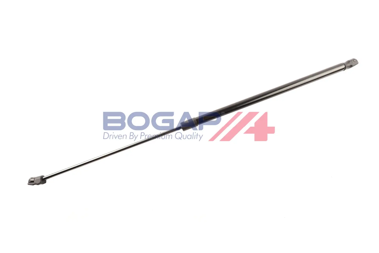 Gasfeder, Motorhaube beidseitig BOGAP A5134163