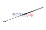 Gasfeder, Motorhaube beidseitig BOGAP A5134163