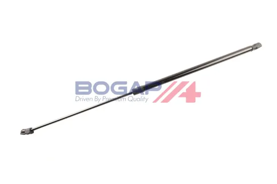 Gasfeder, Motorhaube beidseitig BOGAP A5134163 Bild Gasfeder, Motorhaube beidseitig BOGAP A5134163