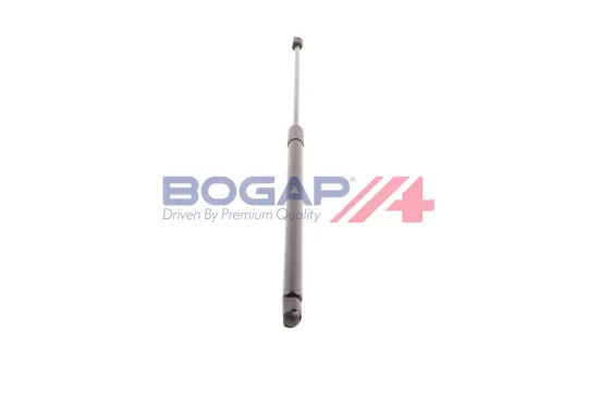 Gasfeder, Motorhaube beidseitig BOGAP A5134163 Bild Gasfeder, Motorhaube beidseitig BOGAP A5134163
