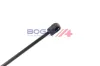 Gasfeder, Motorhaube beidseitig BOGAP A5134163 Bild Gasfeder, Motorhaube beidseitig BOGAP A5134163