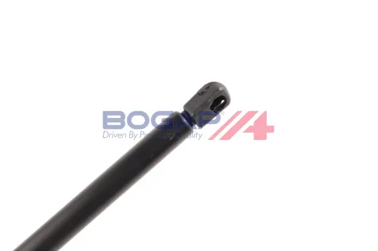 Gasfeder, Motorhaube beidseitig BOGAP A5134163 Bild Gasfeder, Motorhaube beidseitig BOGAP A5134163