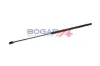 Gasfeder, Motorhaube BOGAP A5134165 Bild Gasfeder, Motorhaube BOGAP A5134165