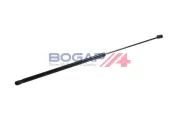 Gasfeder, Motorhaube BOGAP A5134165