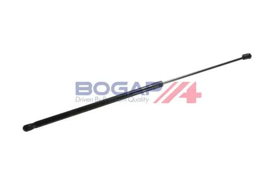 Gasfeder, Motorhaube BOGAP A5134165 Bild Gasfeder, Motorhaube BOGAP A5134165