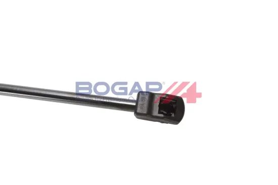 Gasfeder, Motorhaube BOGAP A5134165 Bild Gasfeder, Motorhaube BOGAP A5134165