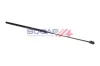 Gasfeder, Motorhaube BOGAP A5134165 Bild Gasfeder, Motorhaube BOGAP A5134165