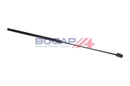 Gasfeder, Motorhaube BOGAP A5134165 Bild Gasfeder, Motorhaube BOGAP A5134165