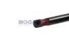 Gasfeder, Motorhaube BOGAP A5134165 Bild Gasfeder, Motorhaube BOGAP A5134165