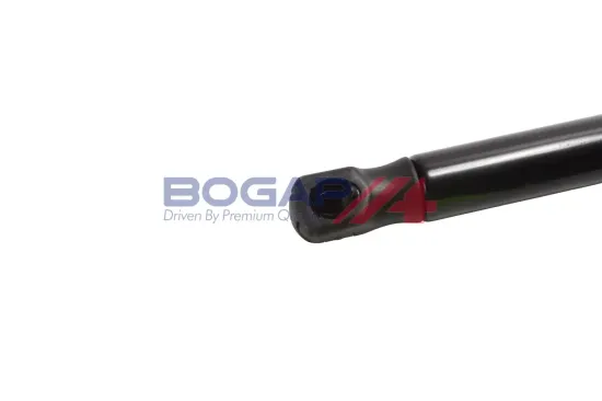Gasfeder, Motorhaube BOGAP A5134165 Bild Gasfeder, Motorhaube BOGAP A5134165