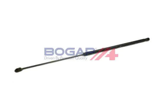 Gasfeder, Motorhaube BOGAP A5134165 Bild Gasfeder, Motorhaube BOGAP A5134165