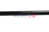 Gasfeder, Motorhaube BOGAP A5134165 Bild Gasfeder, Motorhaube BOGAP A5134165