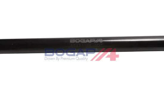 Gasfeder, Motorhaube BOGAP A5134165 Bild Gasfeder, Motorhaube BOGAP A5134165