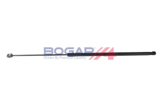 Gasfeder, Motorhaube beidseitig BOGAP A5134166 Bild Gasfeder, Motorhaube beidseitig BOGAP A5134166