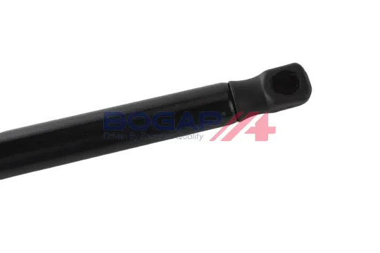 Gasfeder, Motorhaube beidseitig BOGAP A5134166 Bild Gasfeder, Motorhaube beidseitig BOGAP A5134166