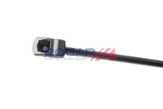 Gasfeder, Motorhaube beidseitig BOGAP A5134166 Bild Gasfeder, Motorhaube beidseitig BOGAP A5134166