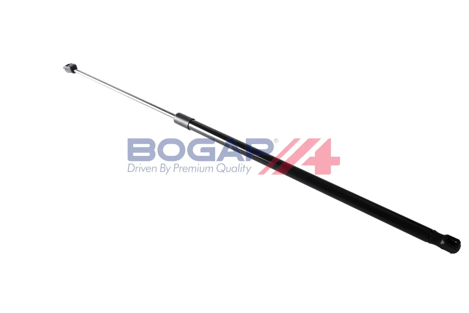 Gasfeder, Motorhaube beidseitig BOGAP A5134166