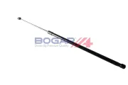 Gasfeder, Motorhaube beidseitig BOGAP A5134166
