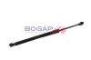 Gasfeder, Motorhaube BOGAP A5134167 Bild Gasfeder, Motorhaube BOGAP A5134167