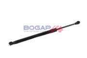Gasfeder, Motorhaube BOGAP A5134167