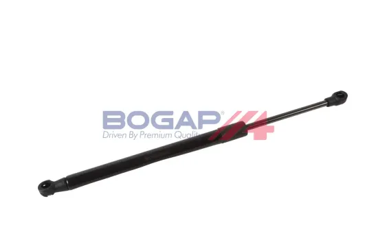 Gasfeder, Motorhaube BOGAP A5134167 Bild Gasfeder, Motorhaube BOGAP A5134167