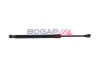 Gasfeder, Motorhaube BOGAP A5134167 Bild Gasfeder, Motorhaube BOGAP A5134167