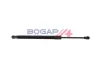Gasfeder, Motorhaube BOGAP A5134167 Bild Gasfeder, Motorhaube BOGAP A5134167
