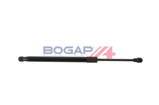 Gasfeder, Motorhaube BOGAP A5134167 Bild Gasfeder, Motorhaube BOGAP A5134167