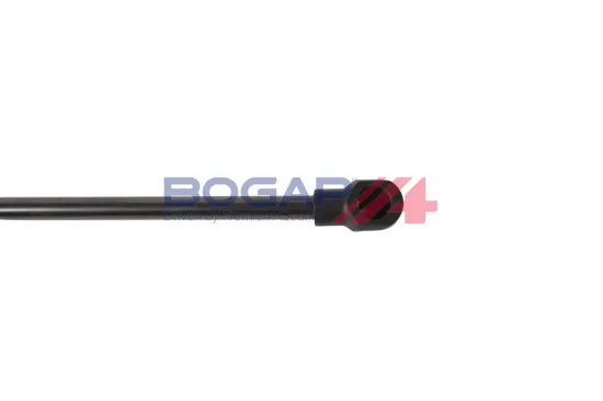 Gasfeder, Motorhaube BOGAP A5134167 Bild Gasfeder, Motorhaube BOGAP A5134167