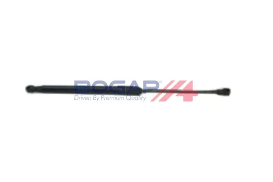 Gasfeder, Motorhaube BOGAP A5134167 Bild Gasfeder, Motorhaube BOGAP A5134167