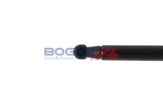 Gasfeder, Motorhaube BOGAP A5134167 Bild Gasfeder, Motorhaube BOGAP A5134167