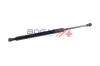 Gasfeder, Motorhaube beidseitig BOGAP A5134168 Bild Gasfeder, Motorhaube beidseitig BOGAP A5134168