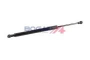 Gasfeder, Motorhaube beidseitig BOGAP A5134168