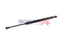 Gasfeder, Motorhaube beidseitig BOGAP A5134168 Bild Gasfeder, Motorhaube beidseitig BOGAP A5134168