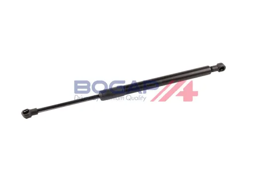 Gasfeder, Motorhaube beidseitig BOGAP A5134168 Bild Gasfeder, Motorhaube beidseitig BOGAP A5134168
