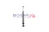 Gasfeder, Motorhaube beidseitig BOGAP A5134168 Bild Gasfeder, Motorhaube beidseitig BOGAP A5134168