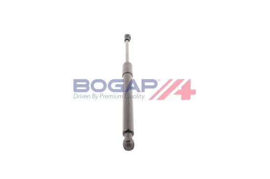 Gasfeder, Motorhaube beidseitig BOGAP A5134168 Bild Gasfeder, Motorhaube beidseitig BOGAP A5134168