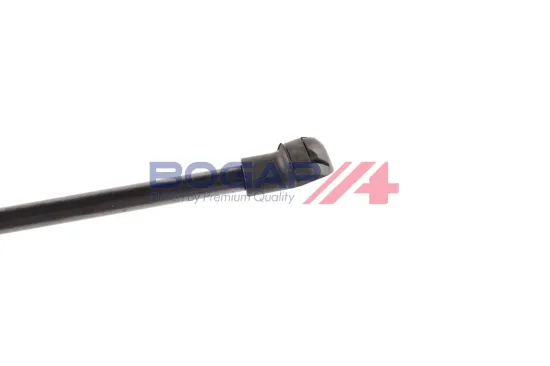 Gasfeder, Motorhaube beidseitig BOGAP A5134168 Bild Gasfeder, Motorhaube beidseitig BOGAP A5134168