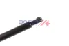 Gasfeder, Motorhaube beidseitig BOGAP A5134168 Bild Gasfeder, Motorhaube beidseitig BOGAP A5134168