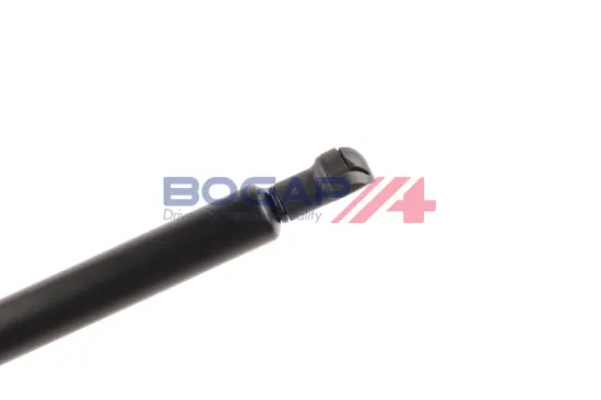 Gasfeder, Motorhaube beidseitig BOGAP A5134168 Bild Gasfeder, Motorhaube beidseitig BOGAP A5134168
