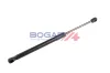 Gasfeder, Motorhaube BOGAP A5134171 Bild Gasfeder, Motorhaube BOGAP A5134171