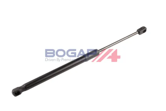 Gasfeder, Motorhaube BOGAP A5134171 Bild Gasfeder, Motorhaube BOGAP A5134171